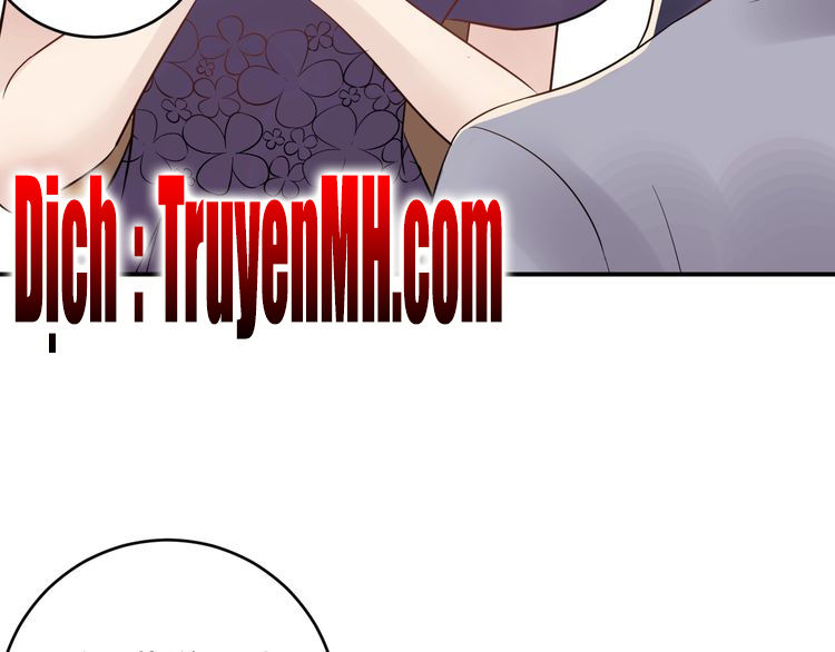 Trong Sinh Chi Ức Vạn Ảnh Hậu Yếu Thượng Vị Chapter 79 - 25