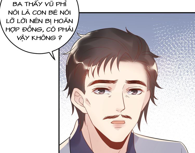 Trong Sinh Chi Ức Vạn Ảnh Hậu Yếu Thượng Vị Chapter 79 - 26