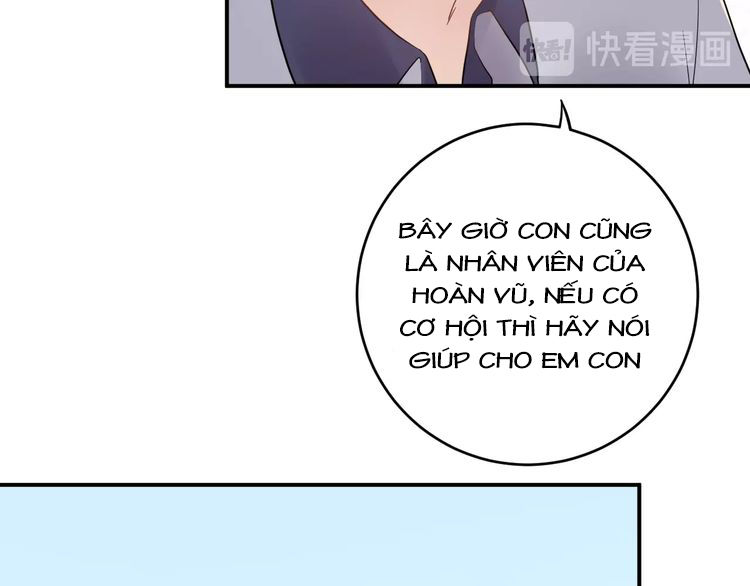 Trong Sinh Chi Ức Vạn Ảnh Hậu Yếu Thượng Vị Chapter 79 - 27