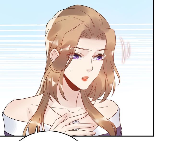 Trong Sinh Chi Ức Vạn Ảnh Hậu Yếu Thượng Vị Chapter 79 - 28