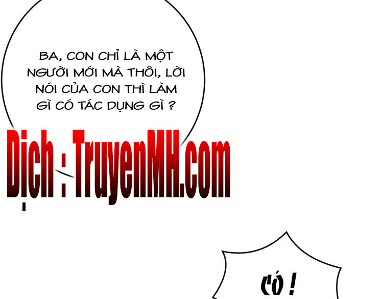 Trong Sinh Chi Ức Vạn Ảnh Hậu Yếu Thượng Vị Chapter 79 - 29