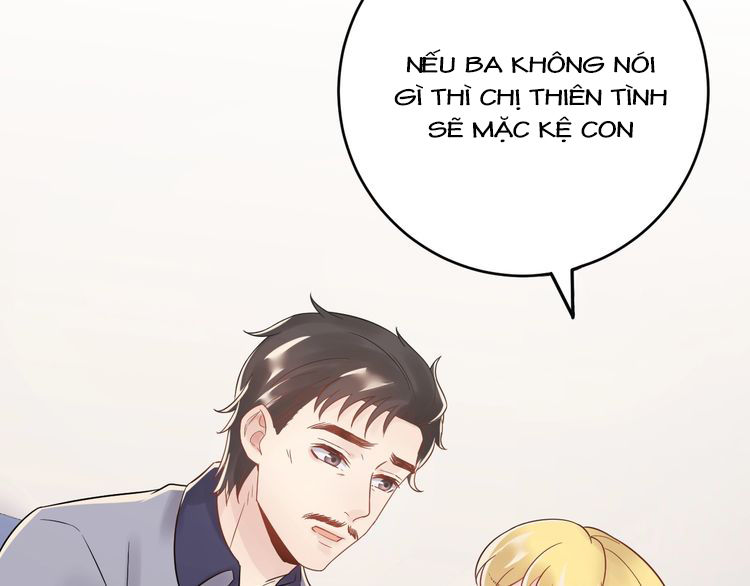 Trong Sinh Chi Ức Vạn Ảnh Hậu Yếu Thượng Vị Chapter 79 - 4