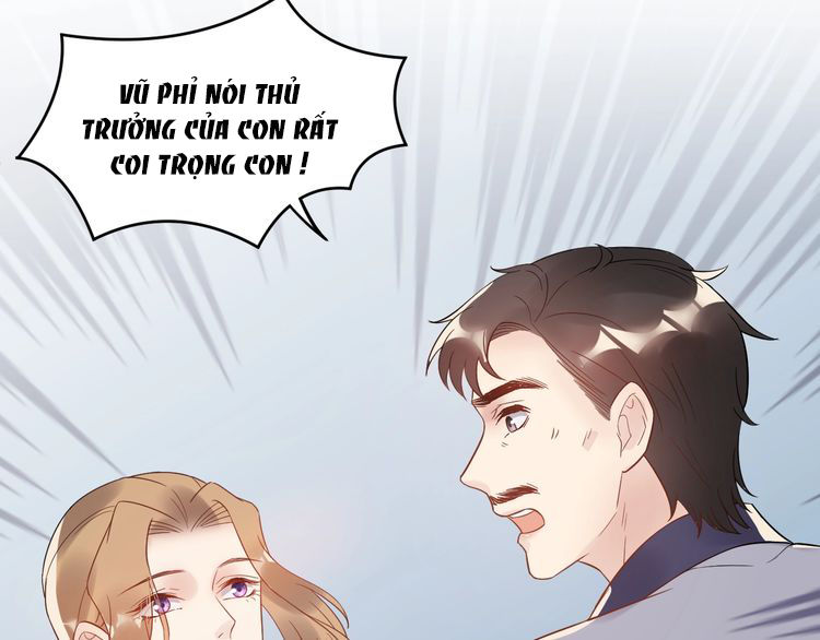 Trong Sinh Chi Ức Vạn Ảnh Hậu Yếu Thượng Vị Chapter 79 - 31