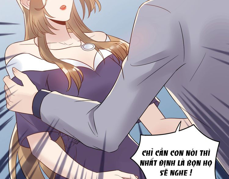 Trong Sinh Chi Ức Vạn Ảnh Hậu Yếu Thượng Vị Chapter 79 - 32