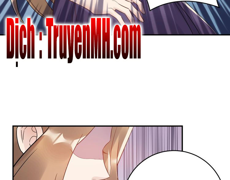 Trong Sinh Chi Ức Vạn Ảnh Hậu Yếu Thượng Vị Chapter 79 - 33