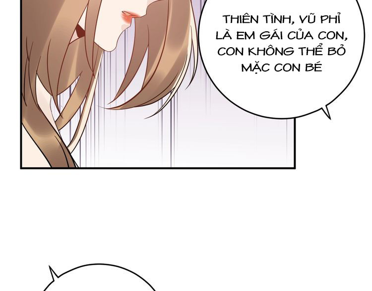 Trong Sinh Chi Ức Vạn Ảnh Hậu Yếu Thượng Vị Chapter 79 - 34