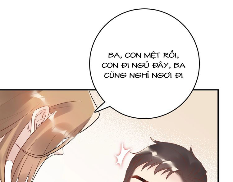 Trong Sinh Chi Ức Vạn Ảnh Hậu Yếu Thượng Vị Chapter 79 - 37