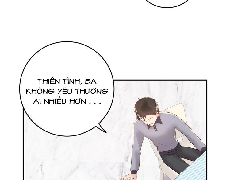 Trong Sinh Chi Ức Vạn Ảnh Hậu Yếu Thượng Vị Chapter 79 - 39