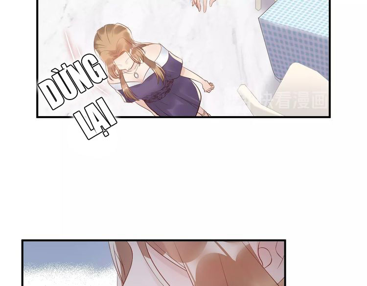 Trong Sinh Chi Ức Vạn Ảnh Hậu Yếu Thượng Vị Chapter 79 - 40