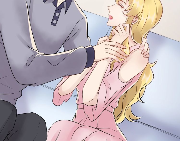 Trong Sinh Chi Ức Vạn Ảnh Hậu Yếu Thượng Vị Chapter 79 - 5