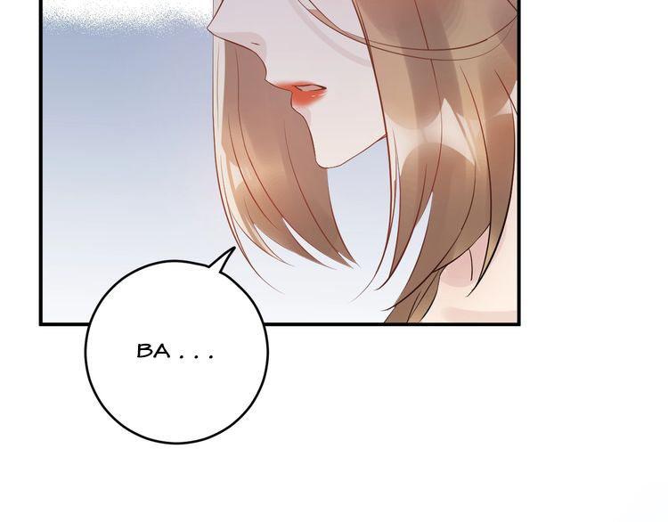 Trong Sinh Chi Ức Vạn Ảnh Hậu Yếu Thượng Vị Chapter 79 - 41