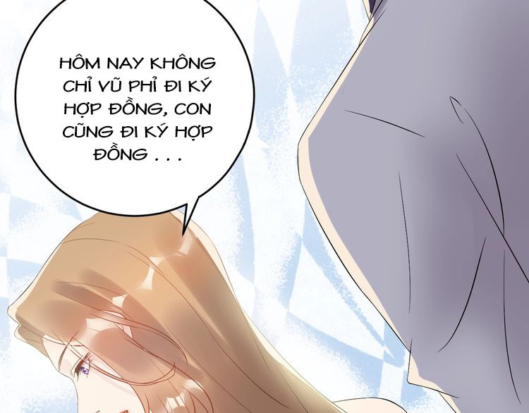 Trong Sinh Chi Ức Vạn Ảnh Hậu Yếu Thượng Vị Chapter 79 - 43