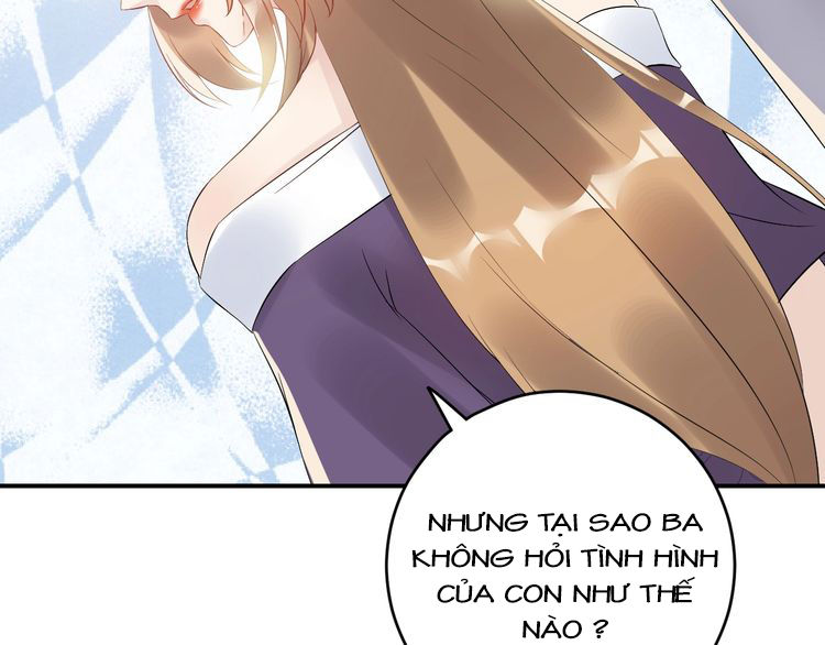 Trong Sinh Chi Ức Vạn Ảnh Hậu Yếu Thượng Vị Chapter 79 - 44