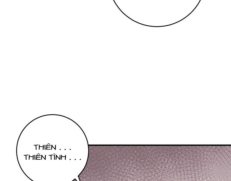 Trong Sinh Chi Ức Vạn Ảnh Hậu Yếu Thượng Vị Chapter 79 - 45