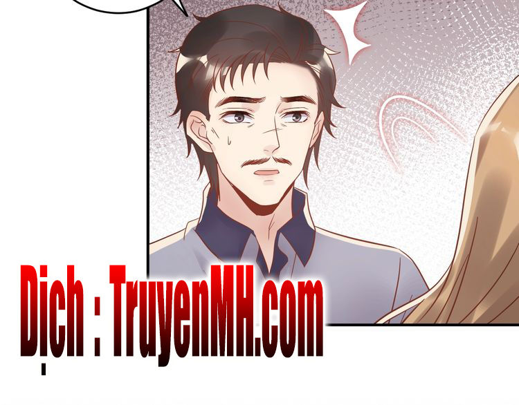 Trong Sinh Chi Ức Vạn Ảnh Hậu Yếu Thượng Vị Chapter 79 - 46