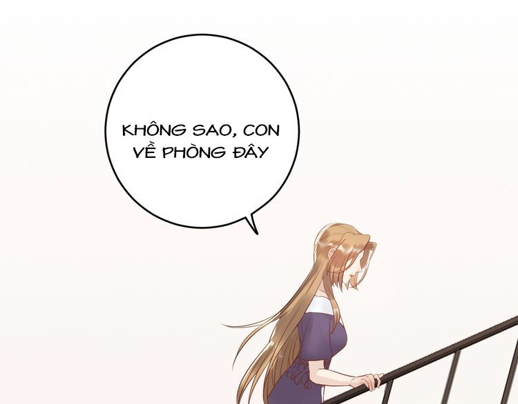 Trong Sinh Chi Ức Vạn Ảnh Hậu Yếu Thượng Vị Chapter 79 - 47