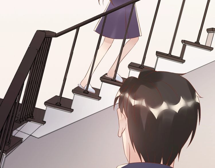 Trong Sinh Chi Ức Vạn Ảnh Hậu Yếu Thượng Vị Chapter 79 - 48