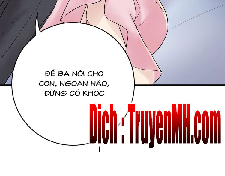 Trong Sinh Chi Ức Vạn Ảnh Hậu Yếu Thượng Vị Chapter 79 - 6