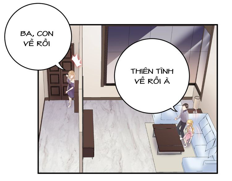 Trong Sinh Chi Ức Vạn Ảnh Hậu Yếu Thượng Vị Chapter 79 - 7