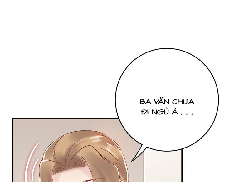 Trong Sinh Chi Ức Vạn Ảnh Hậu Yếu Thượng Vị Chapter 79 - 8