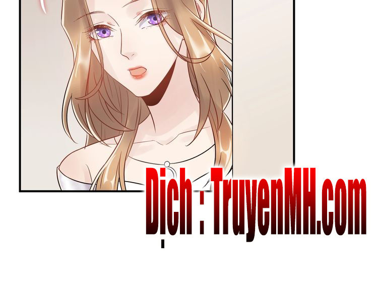 Trong Sinh Chi Ức Vạn Ảnh Hậu Yếu Thượng Vị Chapter 79 - 9