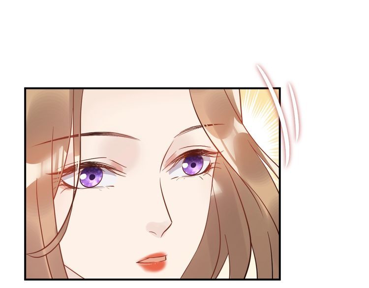 Trong Sinh Chi Ức Vạn Ảnh Hậu Yếu Thượng Vị Chapter 79 - 10