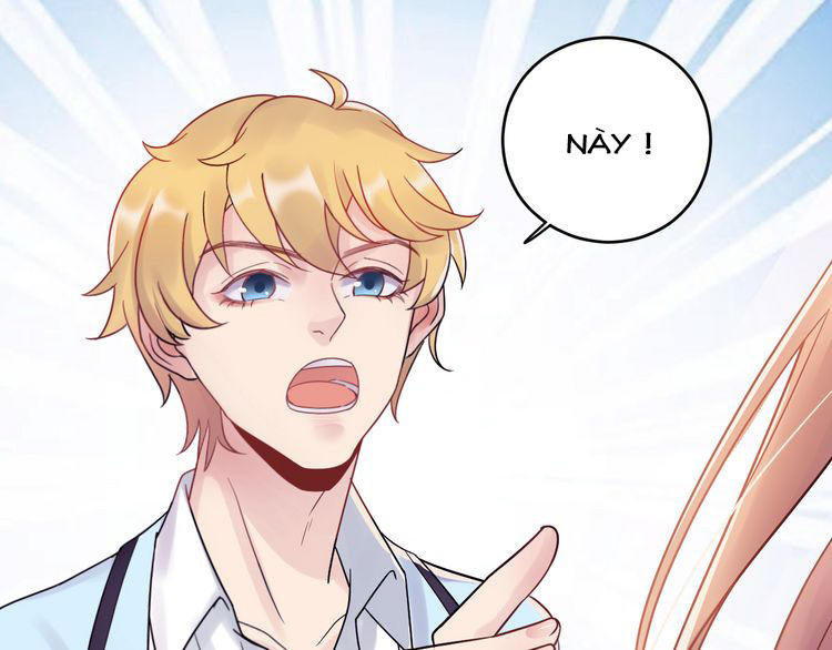 Trong Sinh Chi Ức Vạn Ảnh Hậu Yếu Thượng Vị Chapter 8 - 12