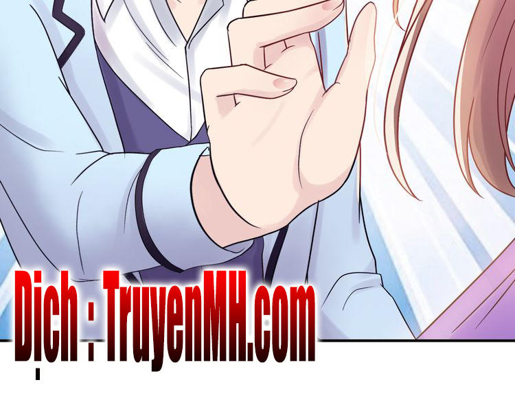 Trong Sinh Chi Ức Vạn Ảnh Hậu Yếu Thượng Vị Chapter 8 - 13