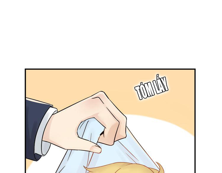 Trong Sinh Chi Ức Vạn Ảnh Hậu Yếu Thượng Vị Chapter 8 - 14