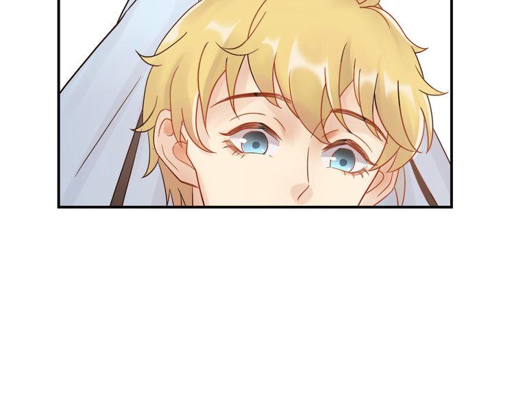 Trong Sinh Chi Ức Vạn Ảnh Hậu Yếu Thượng Vị Chapter 8 - 15