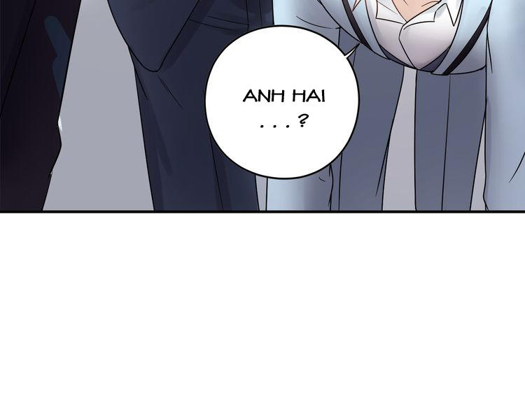 Trong Sinh Chi Ức Vạn Ảnh Hậu Yếu Thượng Vị Chapter 8 - 18