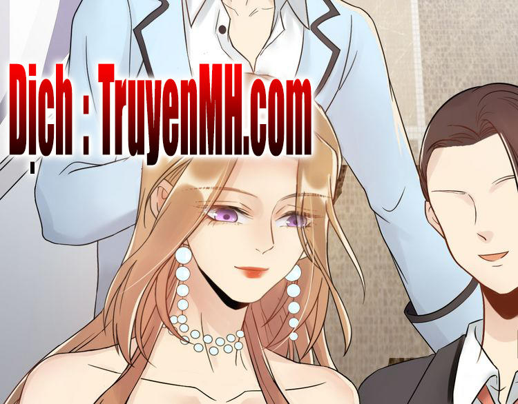 Trong Sinh Chi Ức Vạn Ảnh Hậu Yếu Thượng Vị Chapter 8 - 3