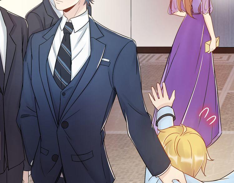 Trong Sinh Chi Ức Vạn Ảnh Hậu Yếu Thượng Vị Chapter 8 - 21