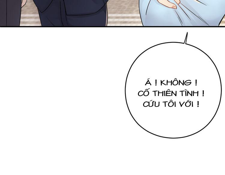 Trong Sinh Chi Ức Vạn Ảnh Hậu Yếu Thượng Vị Chapter 8 - 22