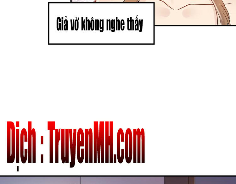 Trong Sinh Chi Ức Vạn Ảnh Hậu Yếu Thượng Vị Chapter 8 - 24