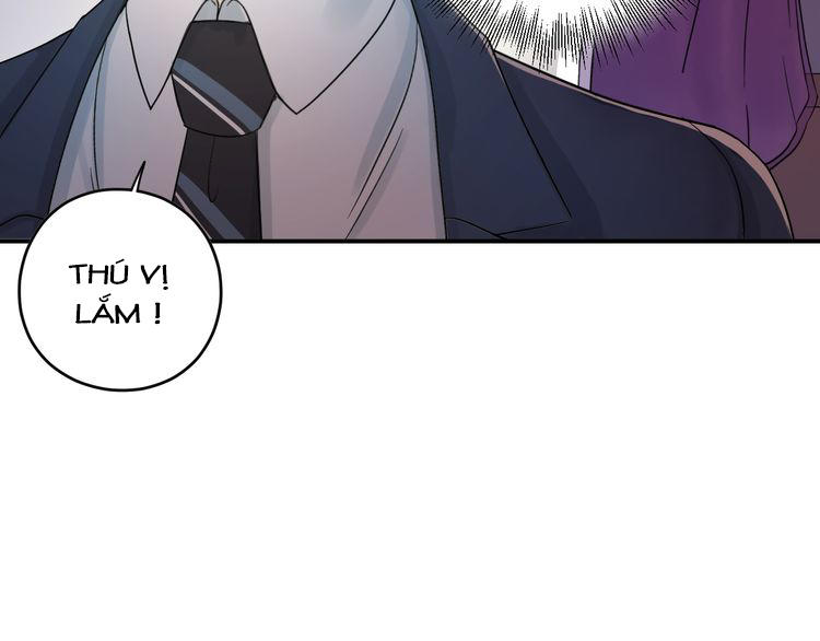 Trong Sinh Chi Ức Vạn Ảnh Hậu Yếu Thượng Vị Chapter 8 - 26