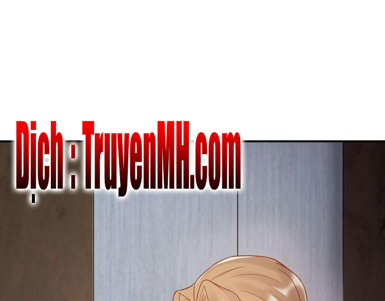 Trong Sinh Chi Ức Vạn Ảnh Hậu Yếu Thượng Vị Chapter 8 - 27