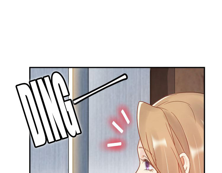 Trong Sinh Chi Ức Vạn Ảnh Hậu Yếu Thượng Vị Chapter 8 - 30