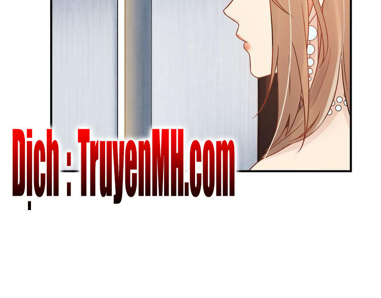 Trong Sinh Chi Ức Vạn Ảnh Hậu Yếu Thượng Vị Chapter 8 - 31