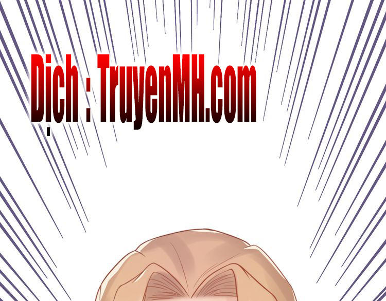 Trong Sinh Chi Ức Vạn Ảnh Hậu Yếu Thượng Vị Chapter 8 - 35