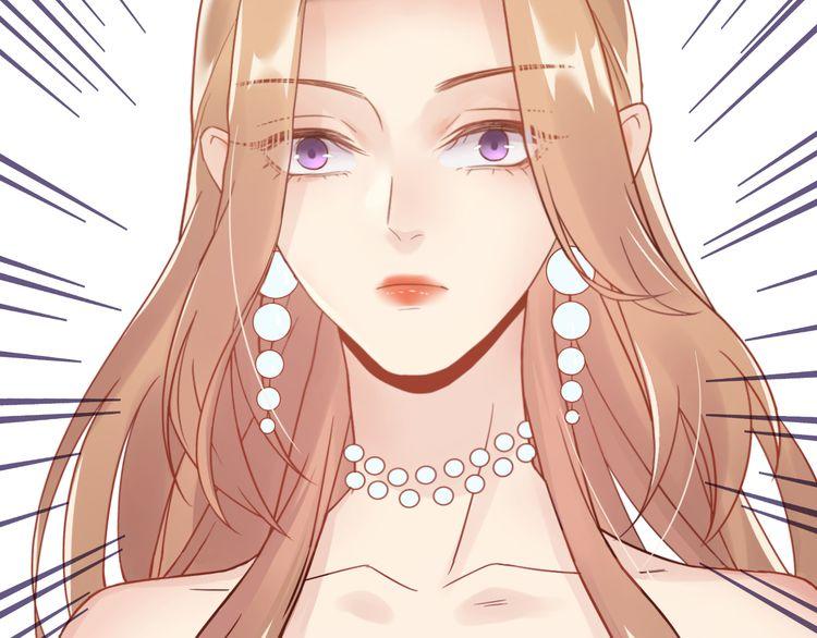 Trong Sinh Chi Ức Vạn Ảnh Hậu Yếu Thượng Vị Chapter 8 - 36