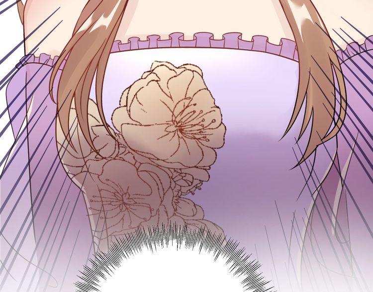 Trong Sinh Chi Ức Vạn Ảnh Hậu Yếu Thượng Vị Chapter 8 - 37