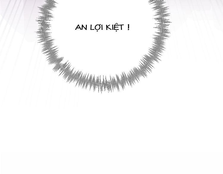 Trong Sinh Chi Ức Vạn Ảnh Hậu Yếu Thượng Vị Chapter 8 - 38