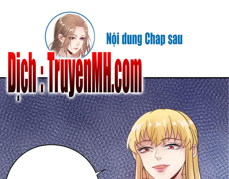 Trong Sinh Chi Ức Vạn Ảnh Hậu Yếu Thượng Vị Chapter 8 - 39