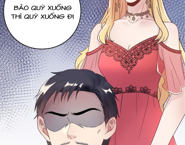 Trong Sinh Chi Ức Vạn Ảnh Hậu Yếu Thượng Vị Chapter 8 - 40