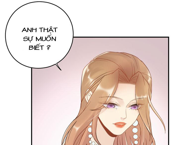 Trong Sinh Chi Ức Vạn Ảnh Hậu Yếu Thượng Vị Chapter 8 - 5