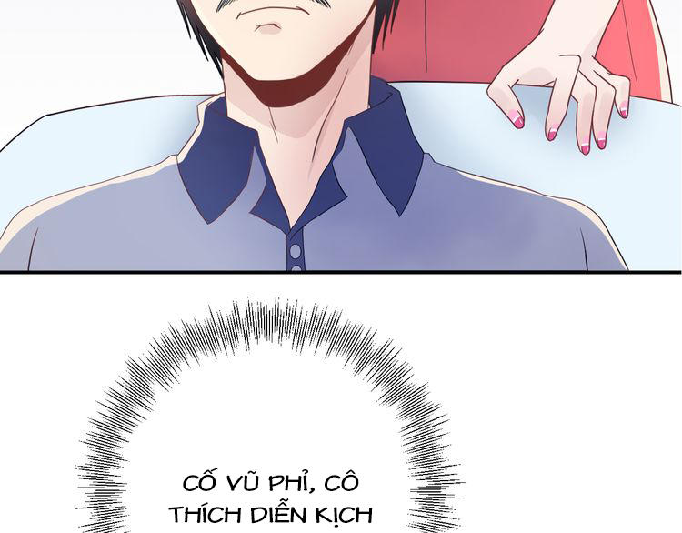 Trong Sinh Chi Ức Vạn Ảnh Hậu Yếu Thượng Vị Chapter 8 - 41