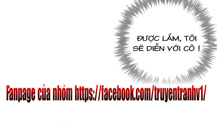 Trong Sinh Chi Ức Vạn Ảnh Hậu Yếu Thượng Vị Chapter 8 - 43