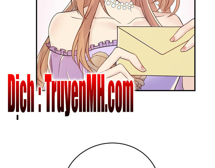 Trong Sinh Chi Ức Vạn Ảnh Hậu Yếu Thượng Vị Chapter 8 - 6