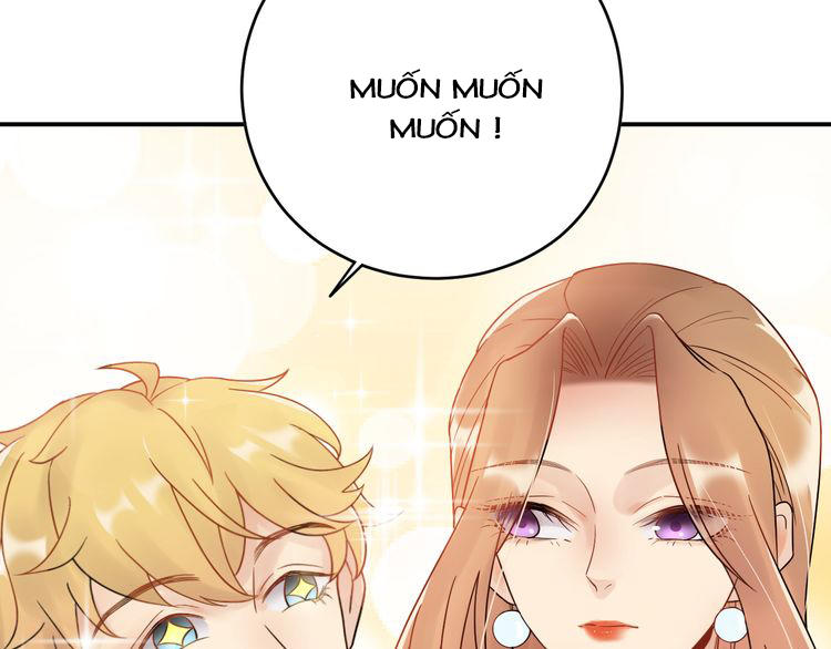 Trong Sinh Chi Ức Vạn Ảnh Hậu Yếu Thượng Vị Chapter 8 - 7